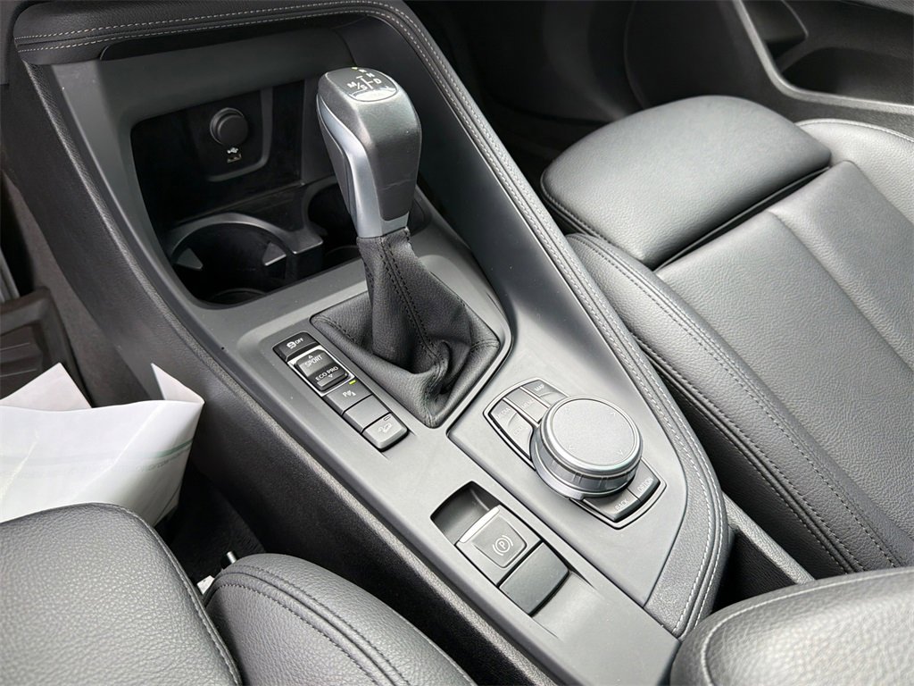 Used 2019 BMW X2 xDrive28i image 32