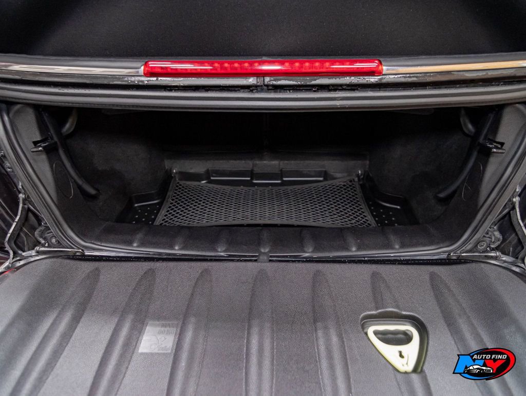 Used 2013 MINI Cooper John Cooper Works image 18