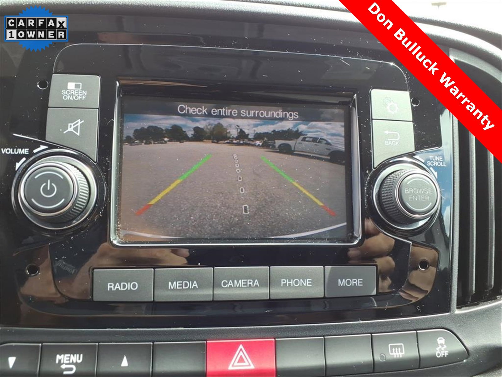 Used 2021 RAM ProMaster City Tradesman SLT image 19