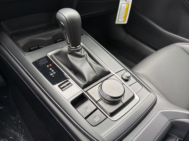 New 2026 MAZDA CX-30 AWD 2.5 S image 18