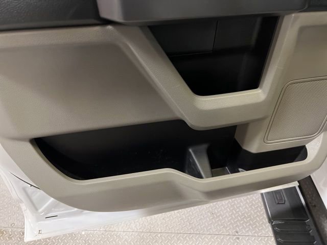 Used 2022 Ford F250 XLT w/ FX4 Off-Road Package AWD/4WD image 55