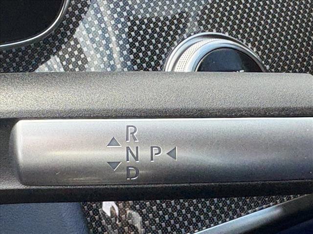 New 2026 Mercedes-Benz S 63 AMG S image 10