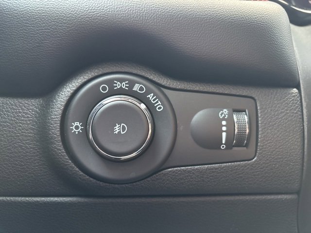 Used 2022 Dodge Durango R/T w/ Blacktop Package image 15