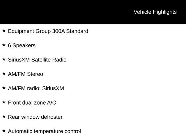 Used 2023 Ford Ranger XLT image 17