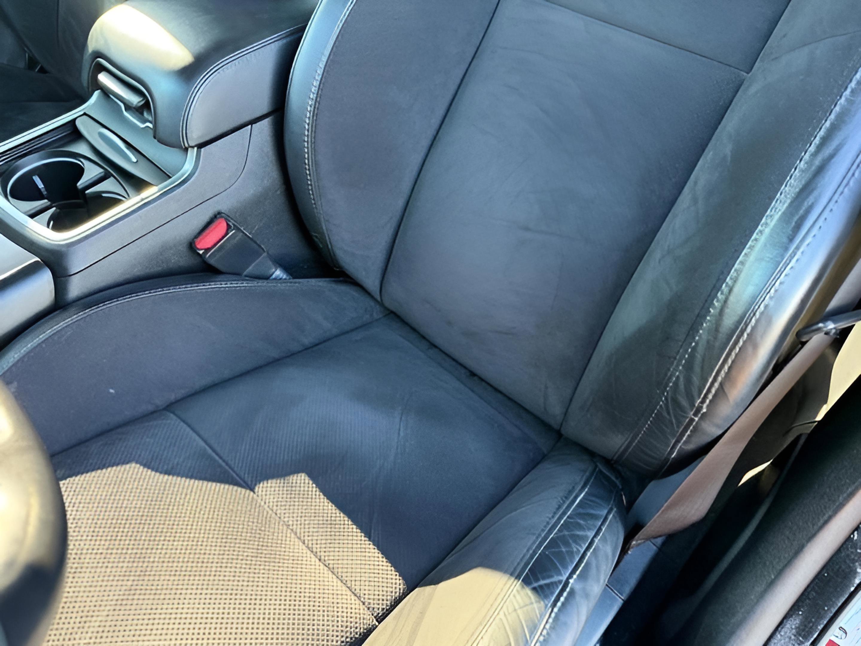 Used 2020 Dodge Charger GT w/ Plus Group image 30