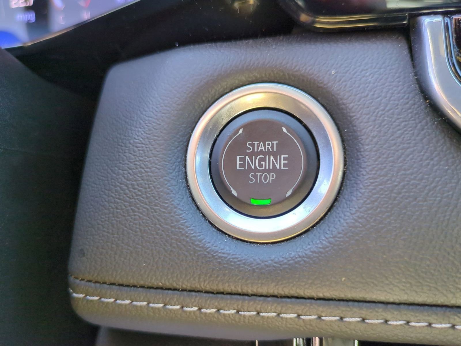 Certified 2024 Chevrolet Colorado LT image 17