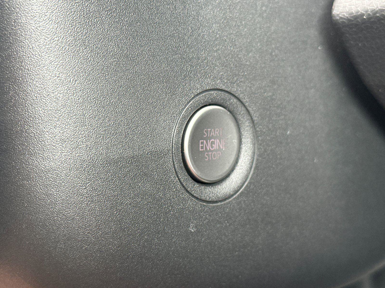 New 2026 Volkswagen ID.4 Pro S RWD image 22