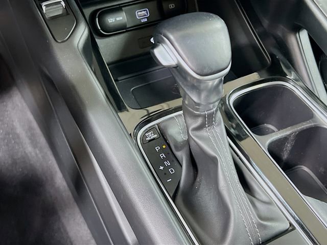 Certified 2022 Kia Telluride S image 17