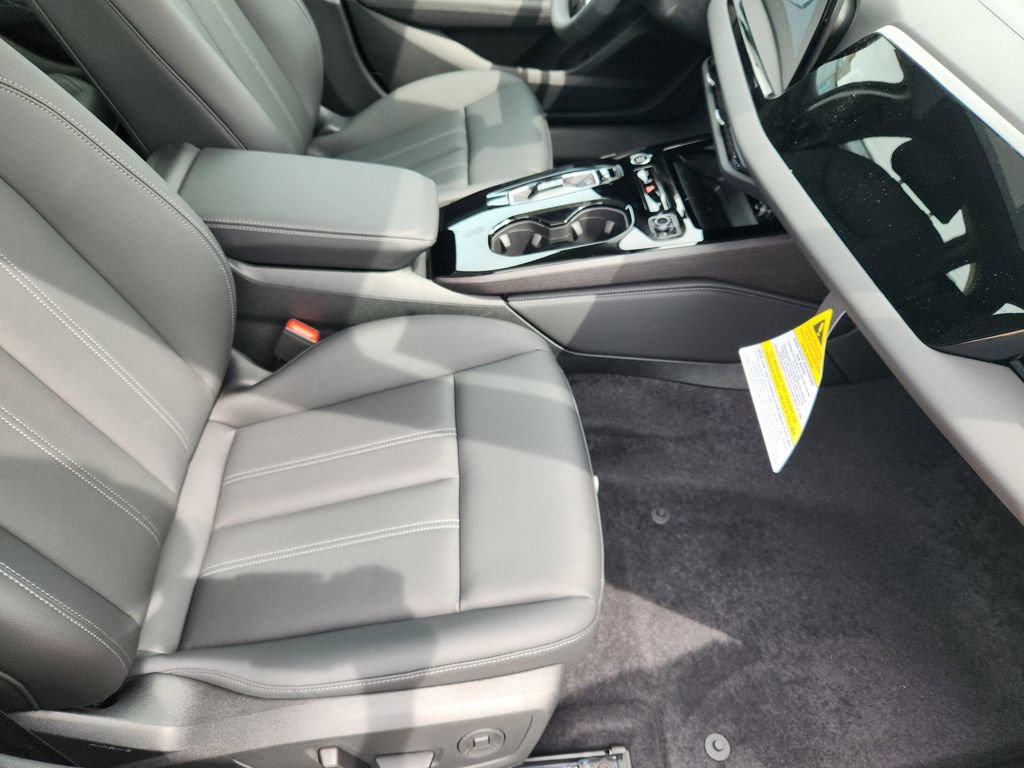 New 2026 Audi A5 2.0T Premium Plus AWD/4WD image 17