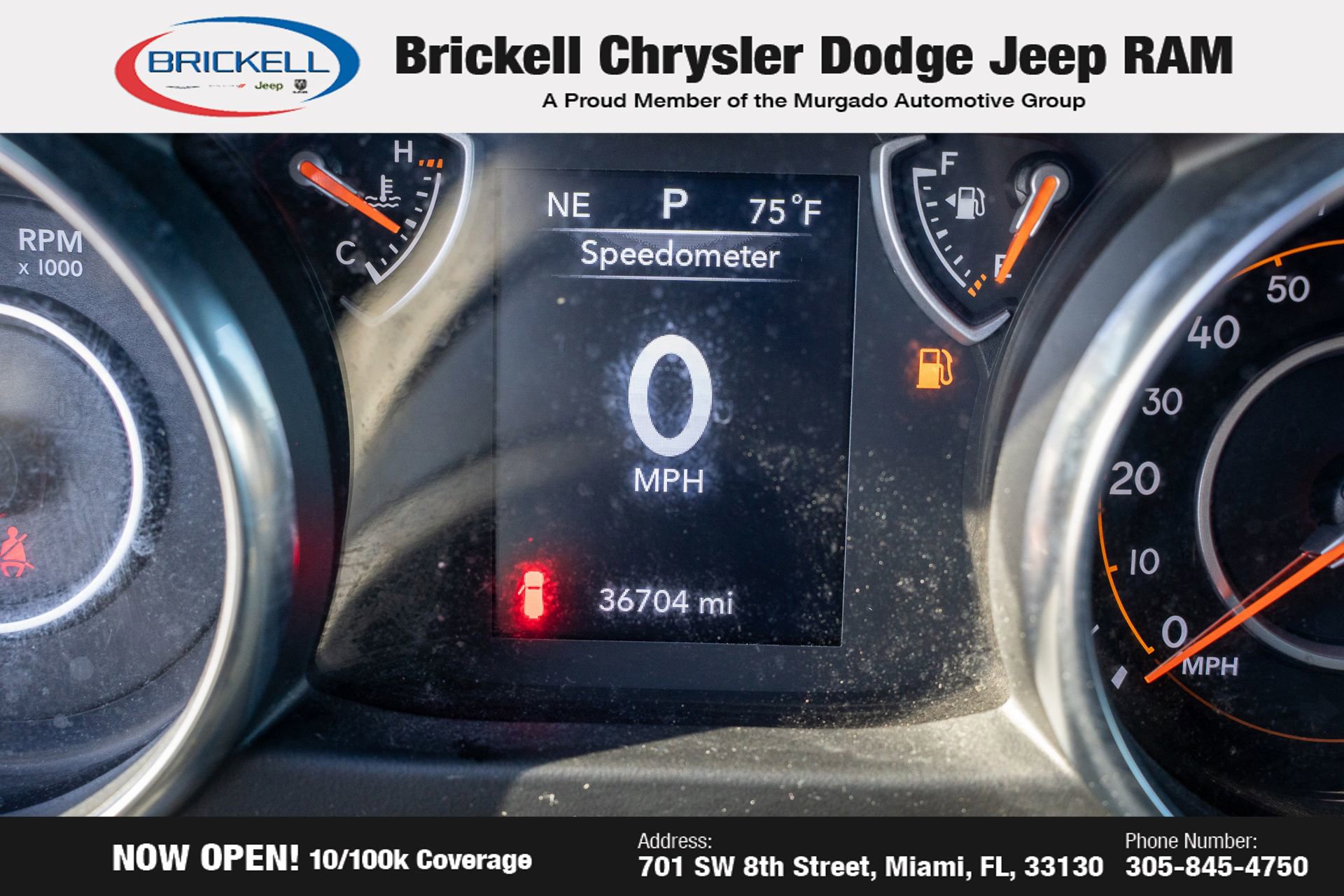 Used 2022 Jeep Wrangler Unlimited Sport image 31