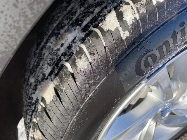 Certified 2024 Buick Envista Preferred w/ Convenience I Package image 22