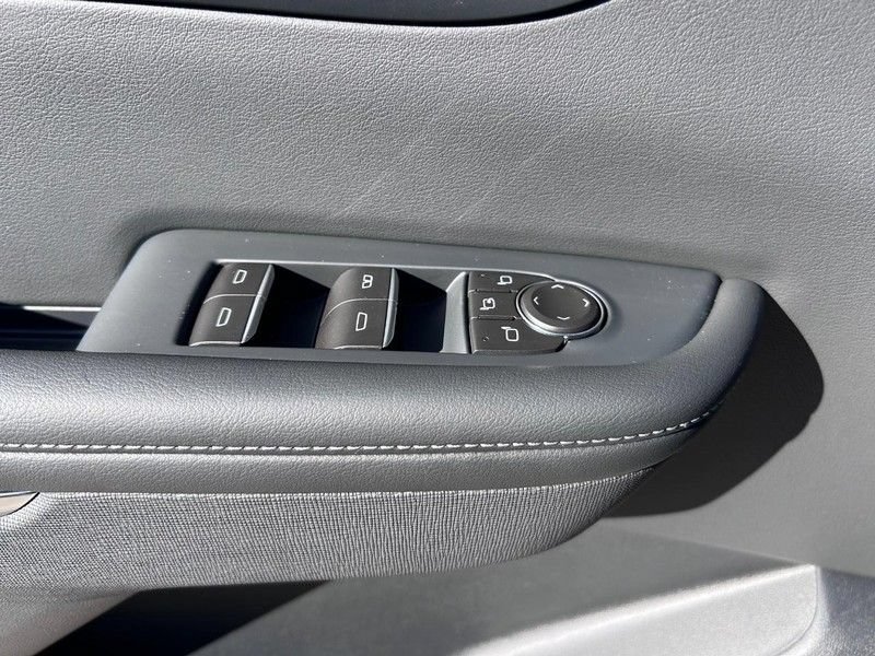 New 2026 Buick Enclave Sport Touring w/ Super Cruise Package FWD image 19