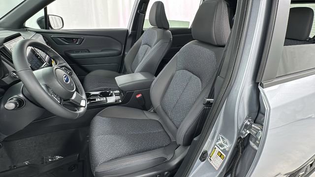 New 2026 Subaru Forester Premium image 10