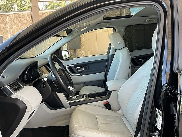 Used 2011 Honda Accord EX image 38