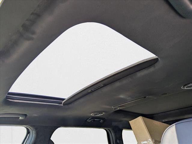 New 2026 Hyundai Palisade Calligraphy image 18