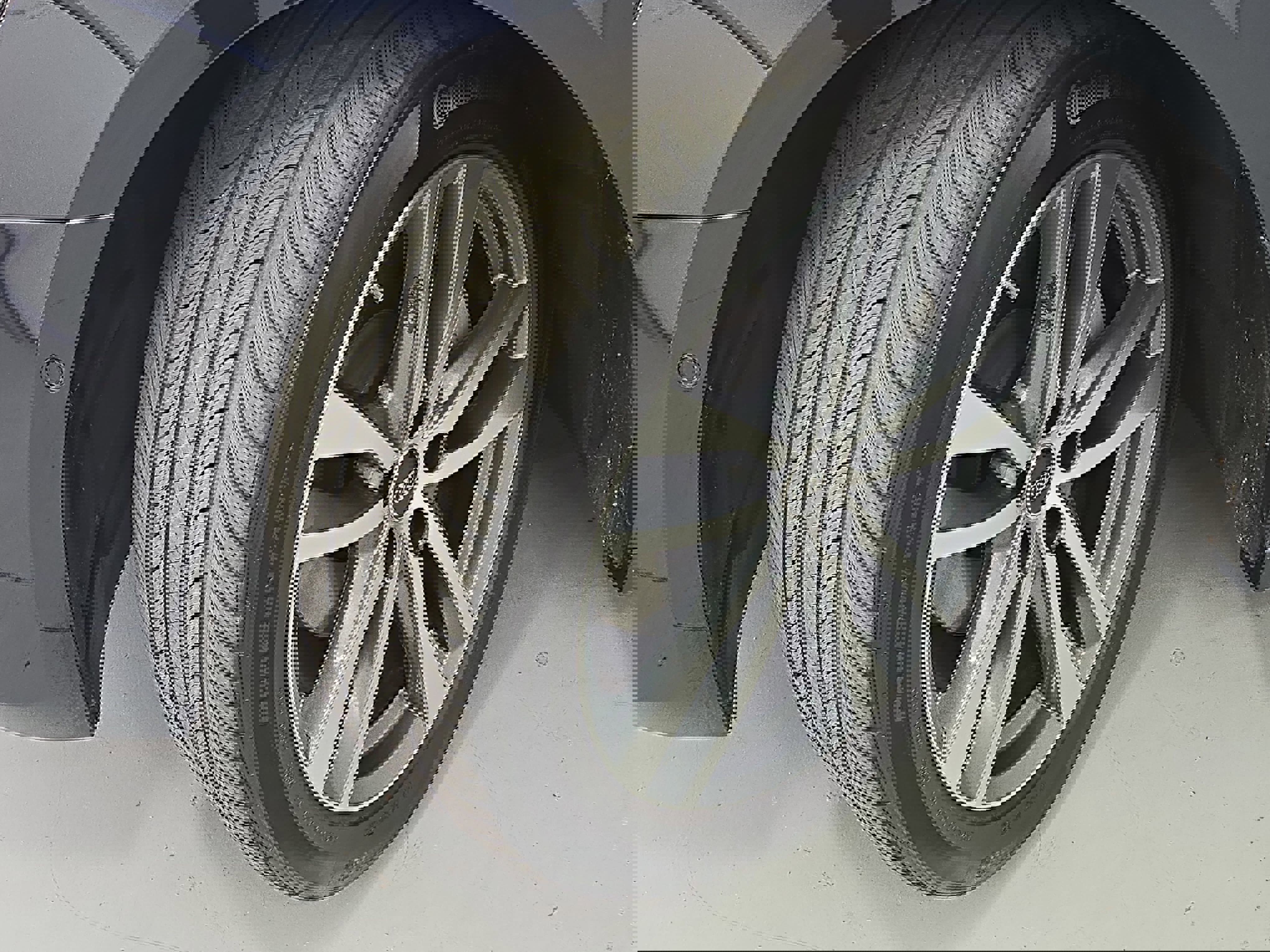 Used 2023 Audi A6 2.0T Premium w/ Convenience Package image 32