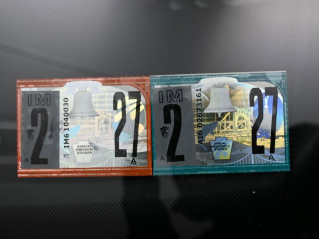 Used 2024 Volkswagen Jetta GLI Autobahn image 9