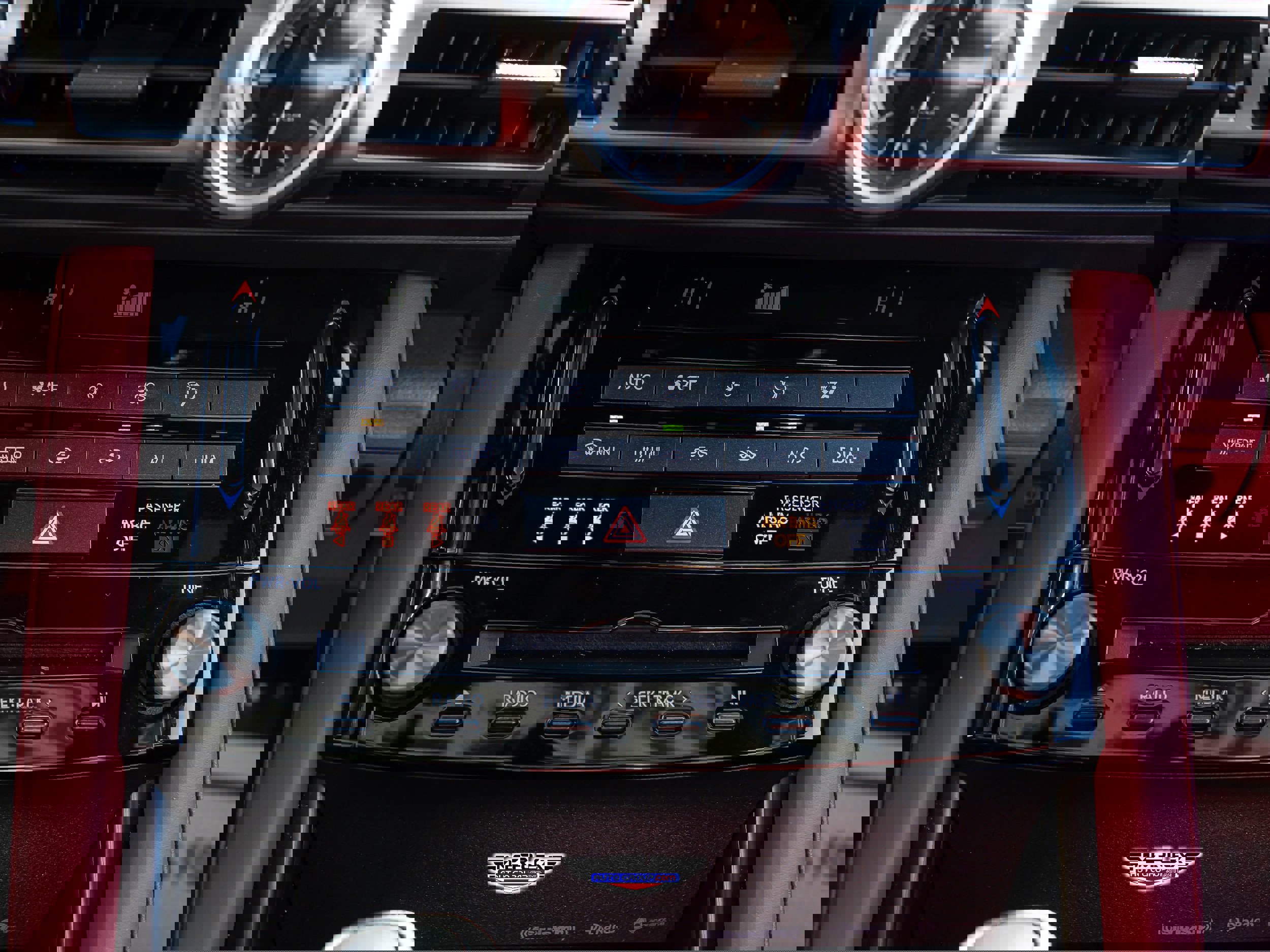 Used 2022 Lexus IS 350 F Sport image 34