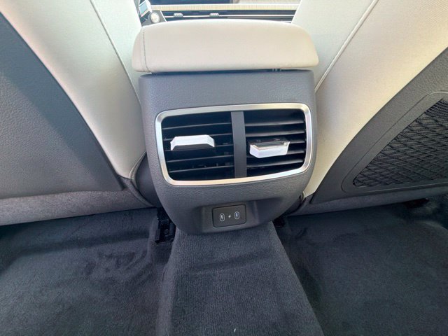New 2026 Hyundai Sonata Blue FWD image 15