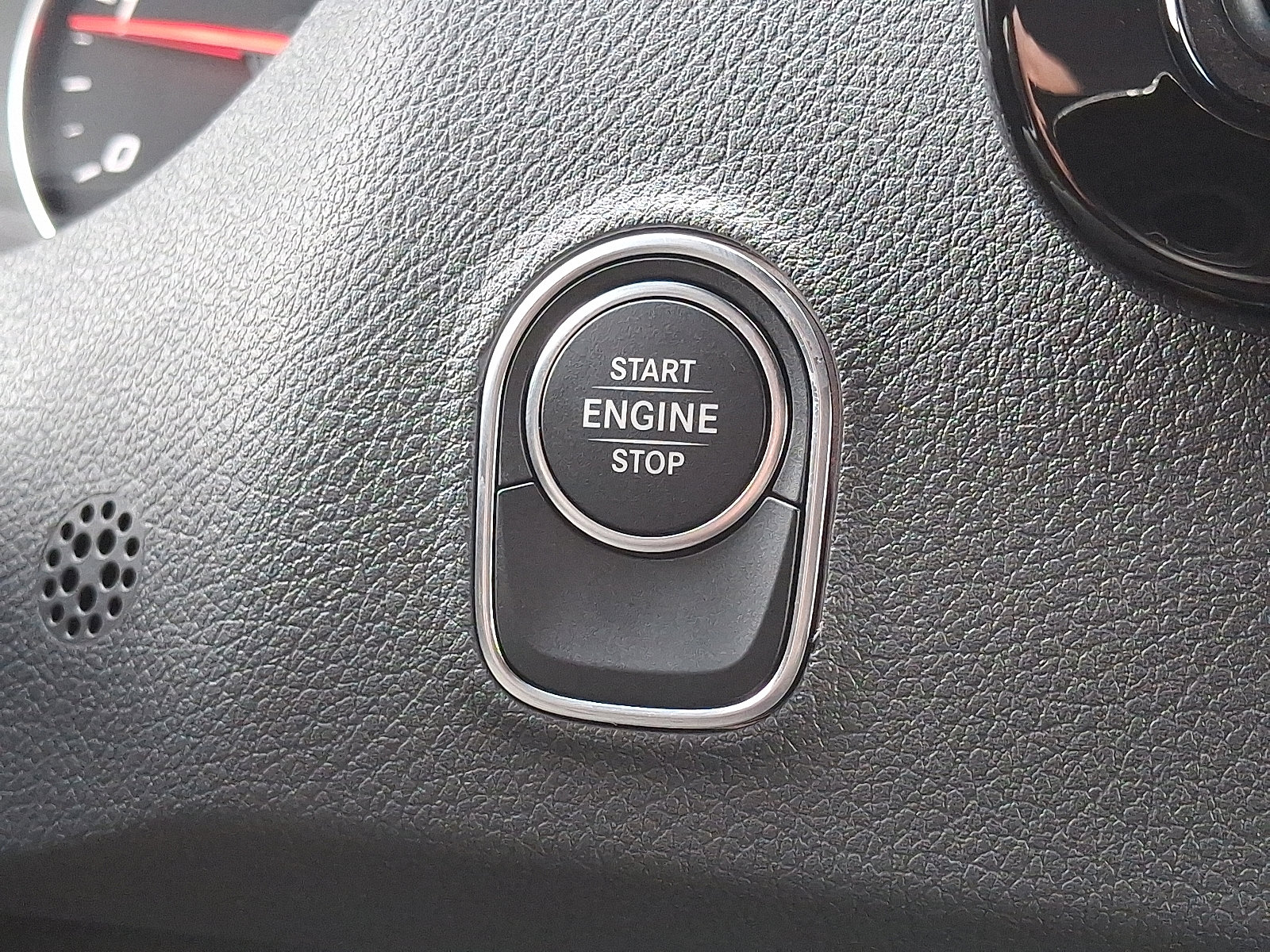 New 2026 Mercedes-Benz Sprinter 4500 image 20