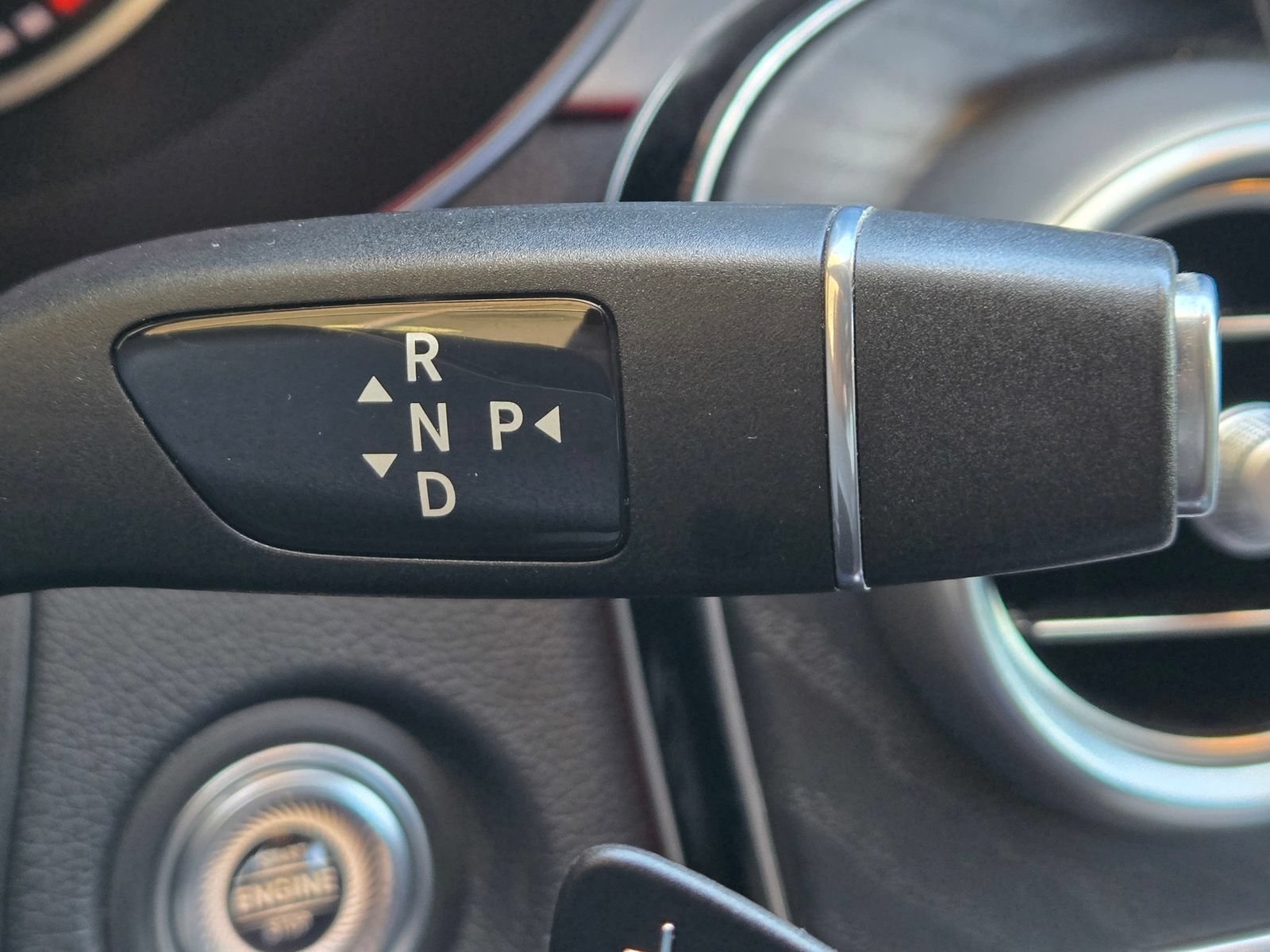 Used 2021 Mercedes-Benz GLC 300 image 19