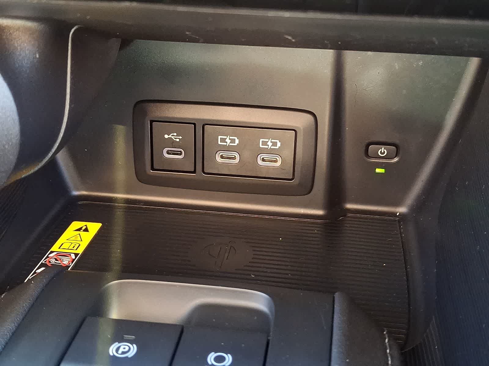 Certified 2023 Toyota Venza Limited AWD/4WD image 29
