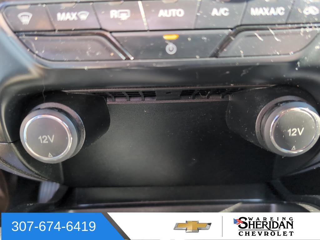 Used 2020 Ford Ranger XLT w/ Equipment Group 301A Mid image 15