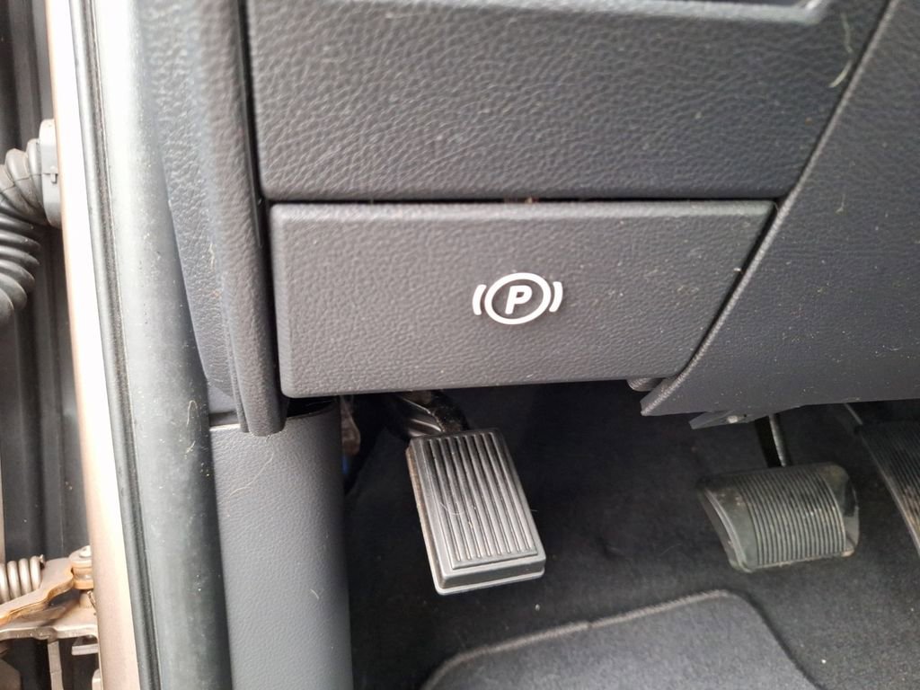 Used 2009 Dodge Ram 1500 Truck ST w/ ST Popular Equipment Group image 20