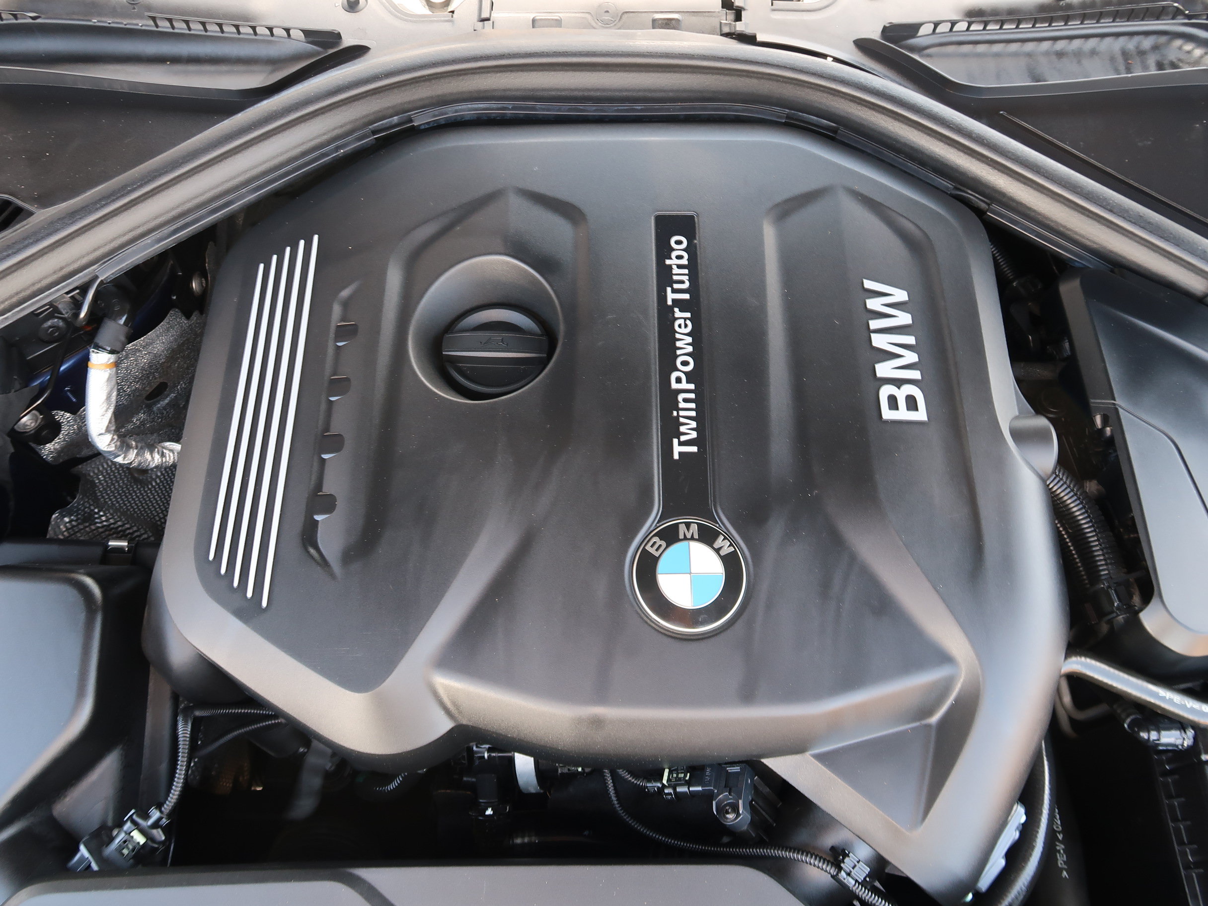 Used 2018 BMW 330i Sedan RWD image 42