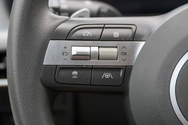 Used 2024 Hyundai Sonata SEL FWD image 25