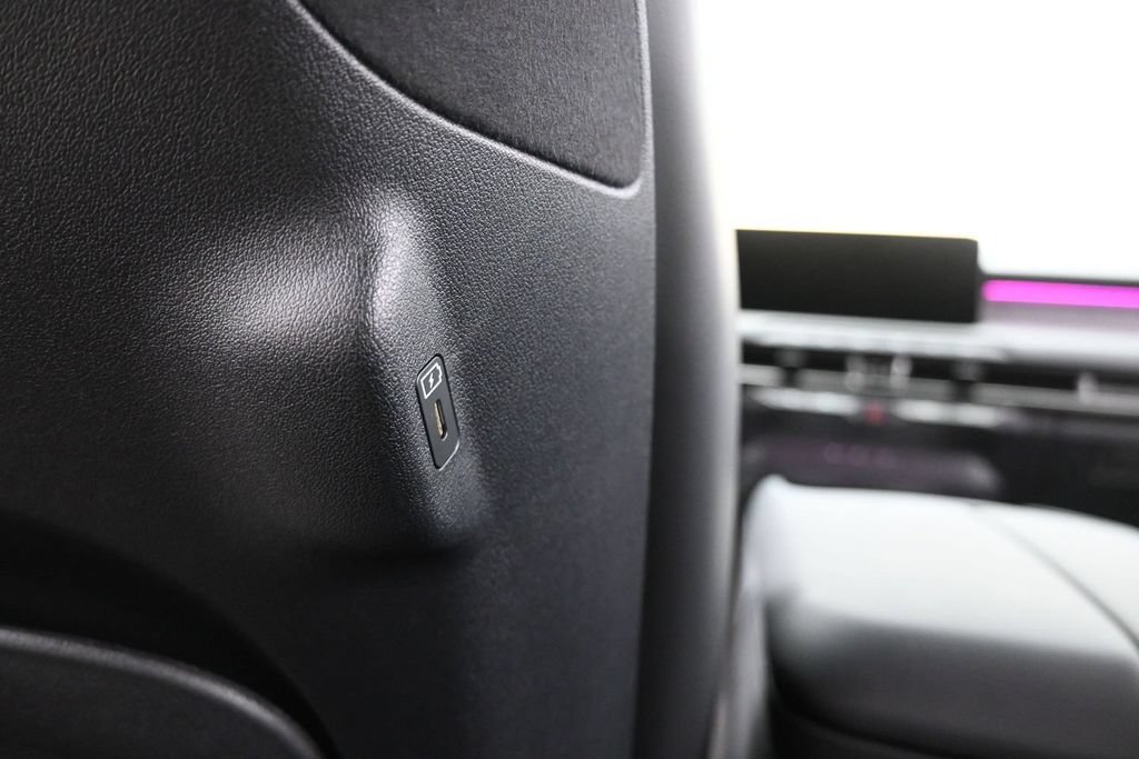 New 2027 Kia Telluride X-Line SX Prestige AWD/4WD image 15