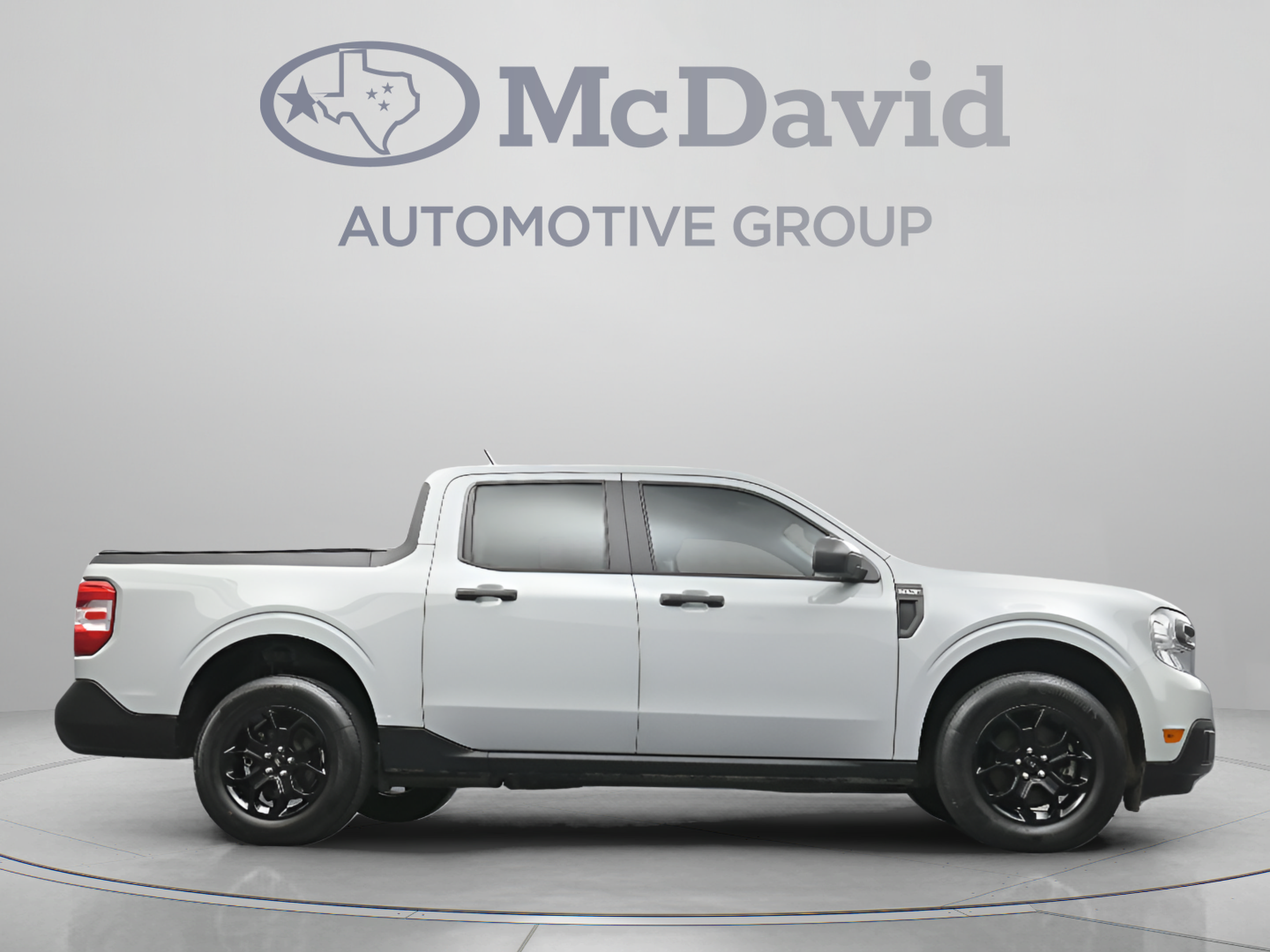 Used 2023 Ford Maverick XLT FWD image 31