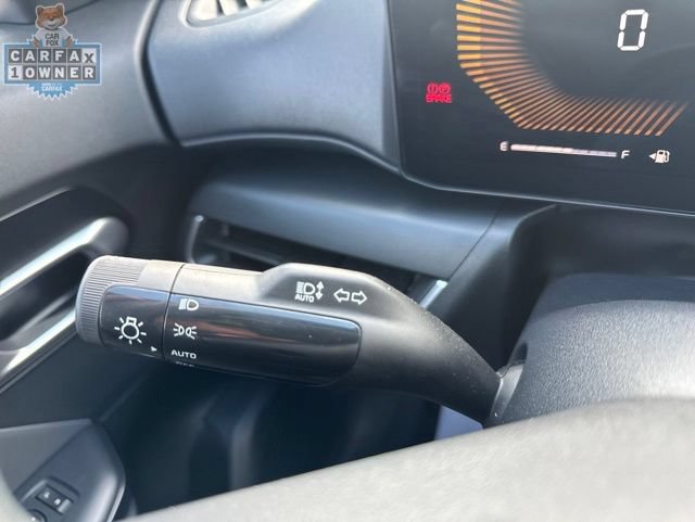 Used 2025 Kia K4 FWD image 26
