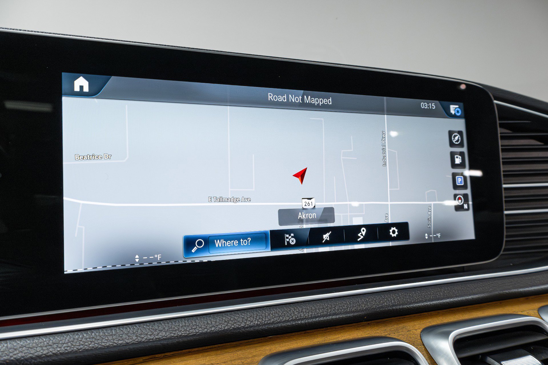 Used 2021 Mercedes-Benz GLE 350 4MATIC image 60