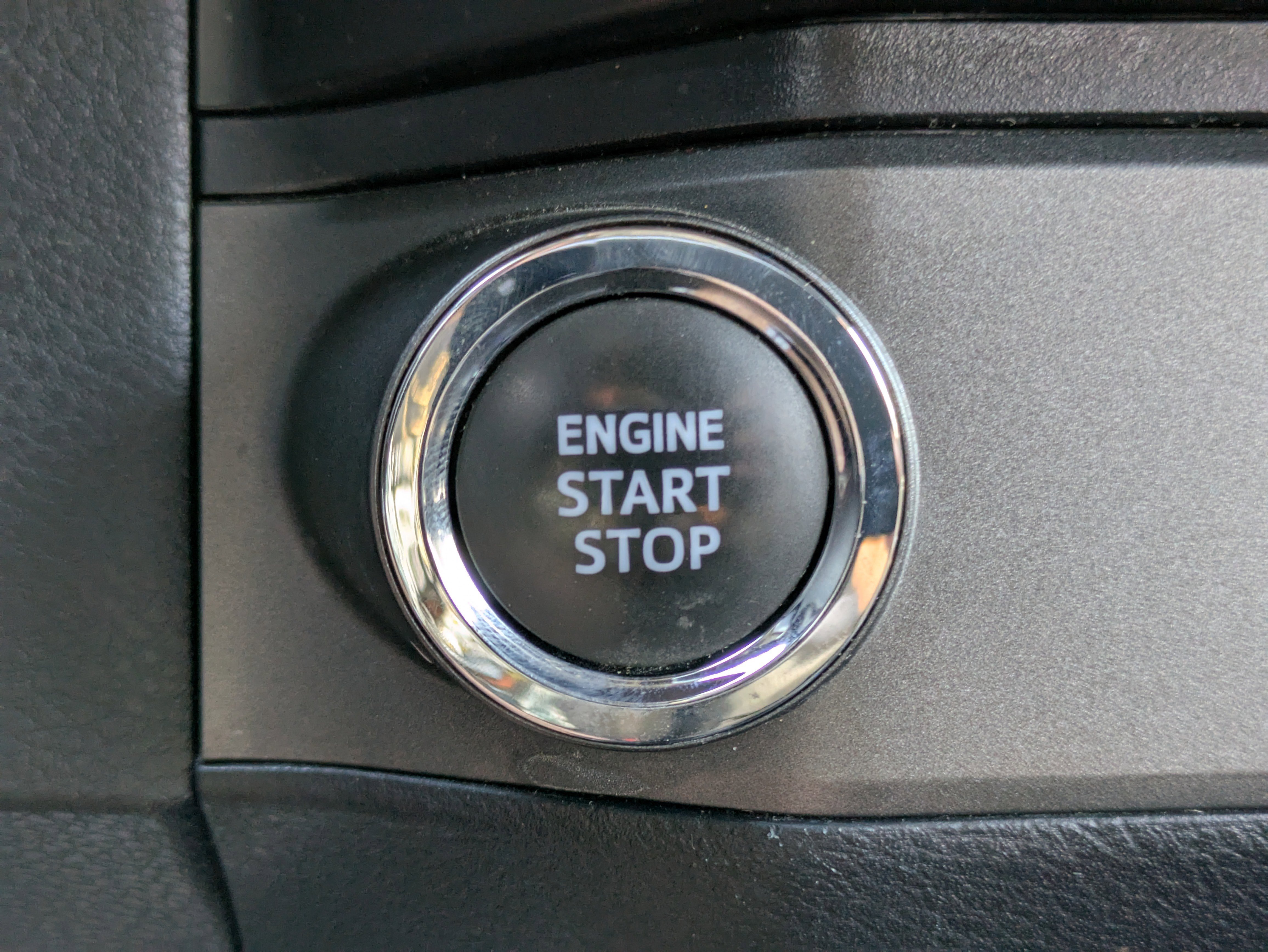 Used 2023 Toyota Tacoma SR5 image 27