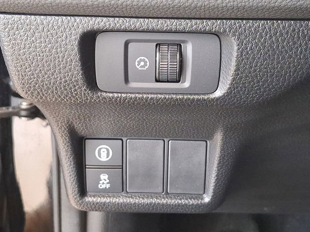 Used 2024 Honda Civic Sport image 22