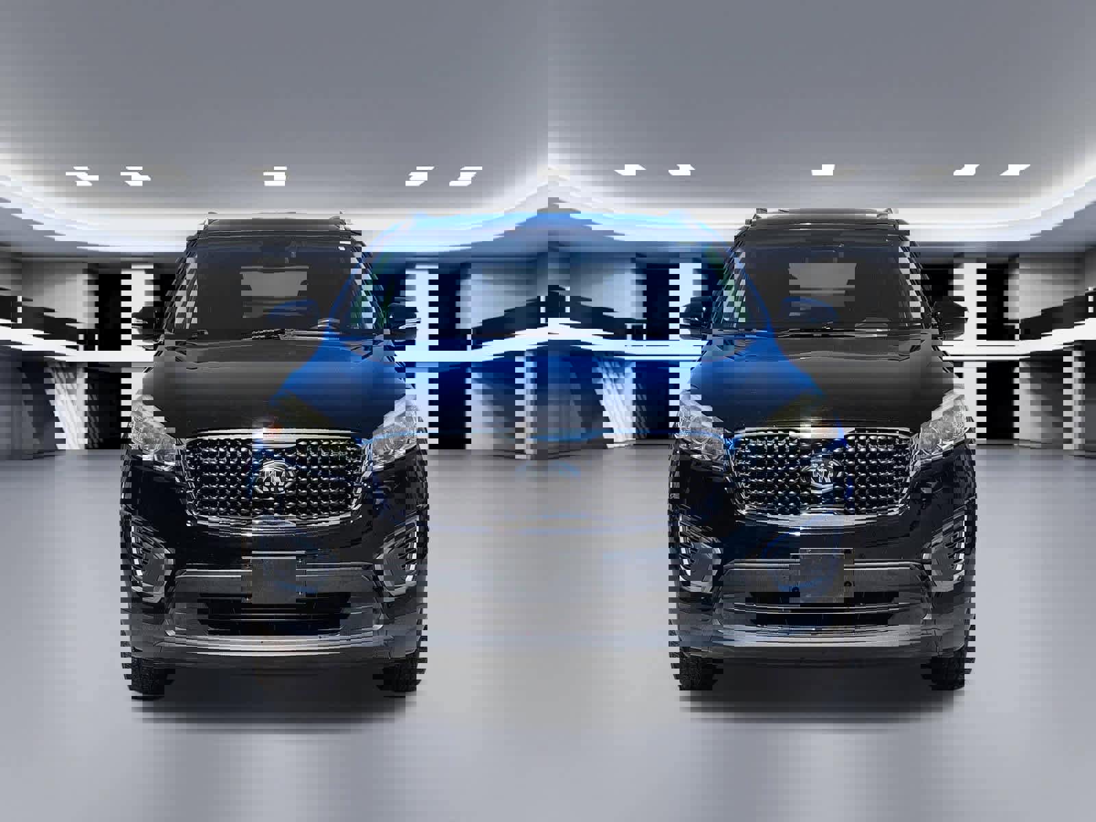 Used 2016 Kia Sorento LX image 9