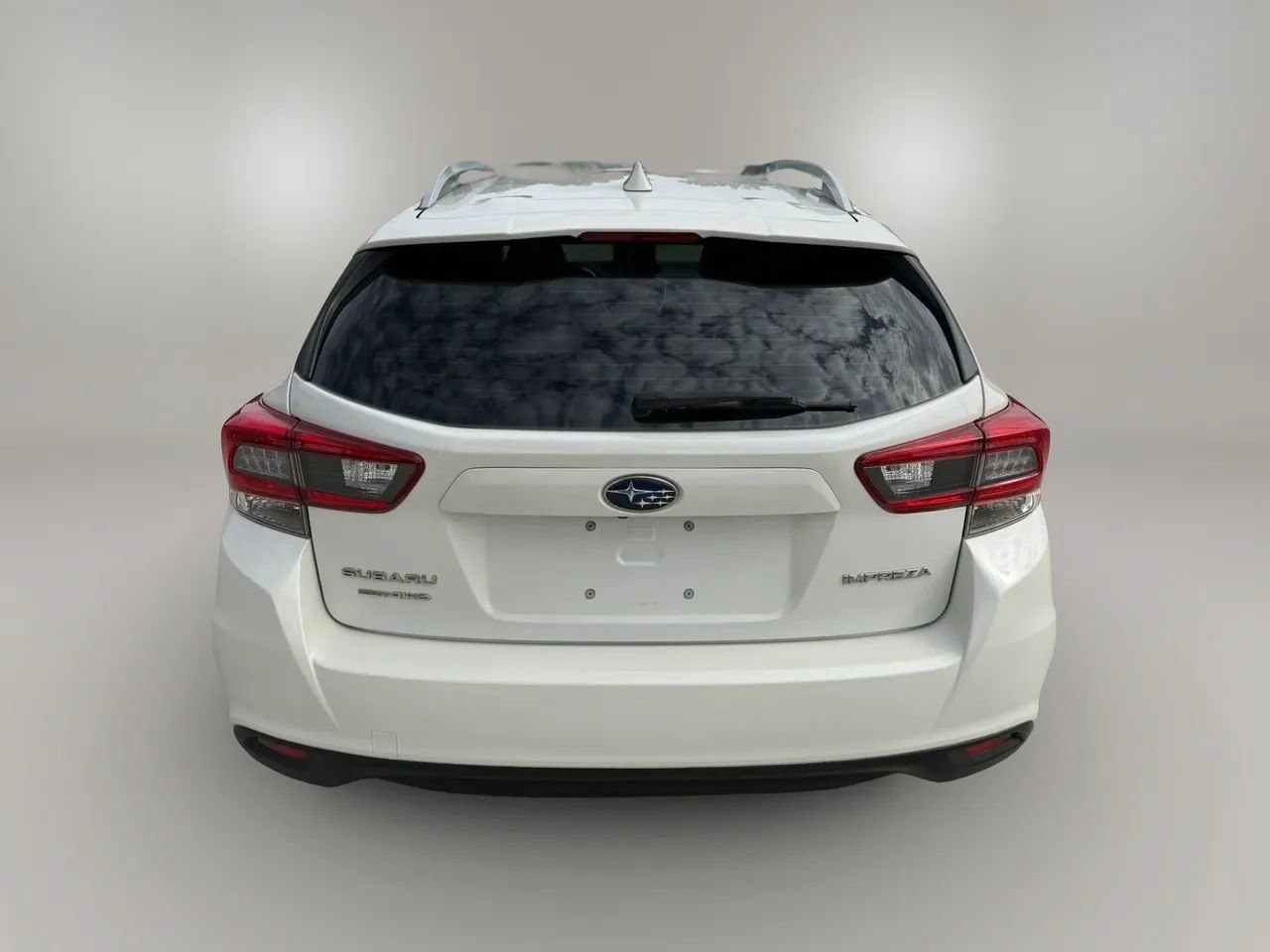 Used 2020 Subaru Impreza 2.0i Premium AWD/4WD image 6