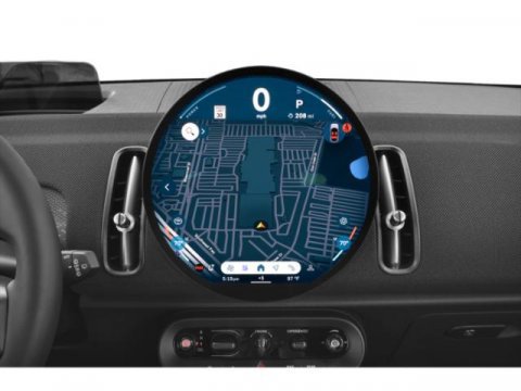 New 2027 MINI Cooper Countryman S AWD/4WD image 15