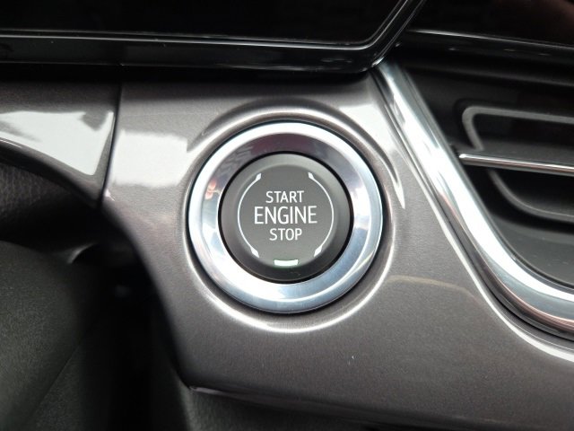 New 2026 Chevrolet Trax ACTIV w/ Driver Confidence Package image 12