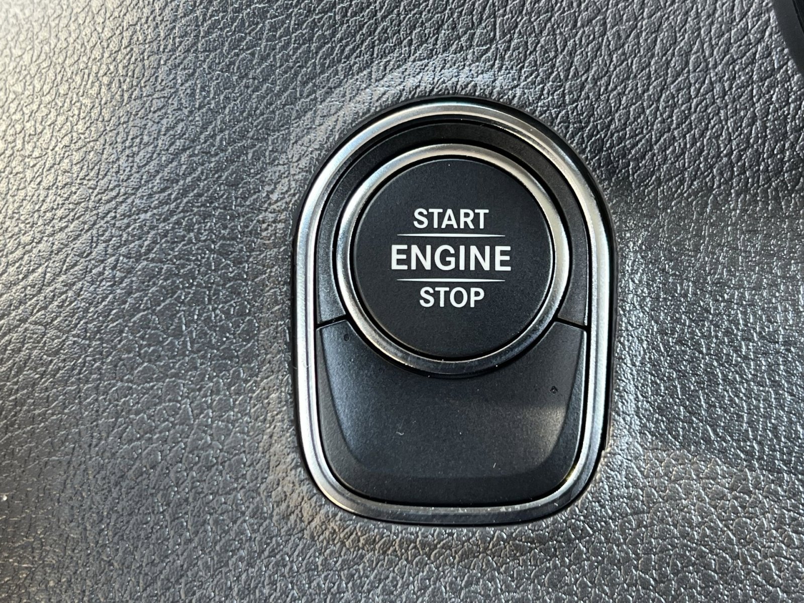 New 2026 Mercedes-Benz Sprinter 2500 image 32