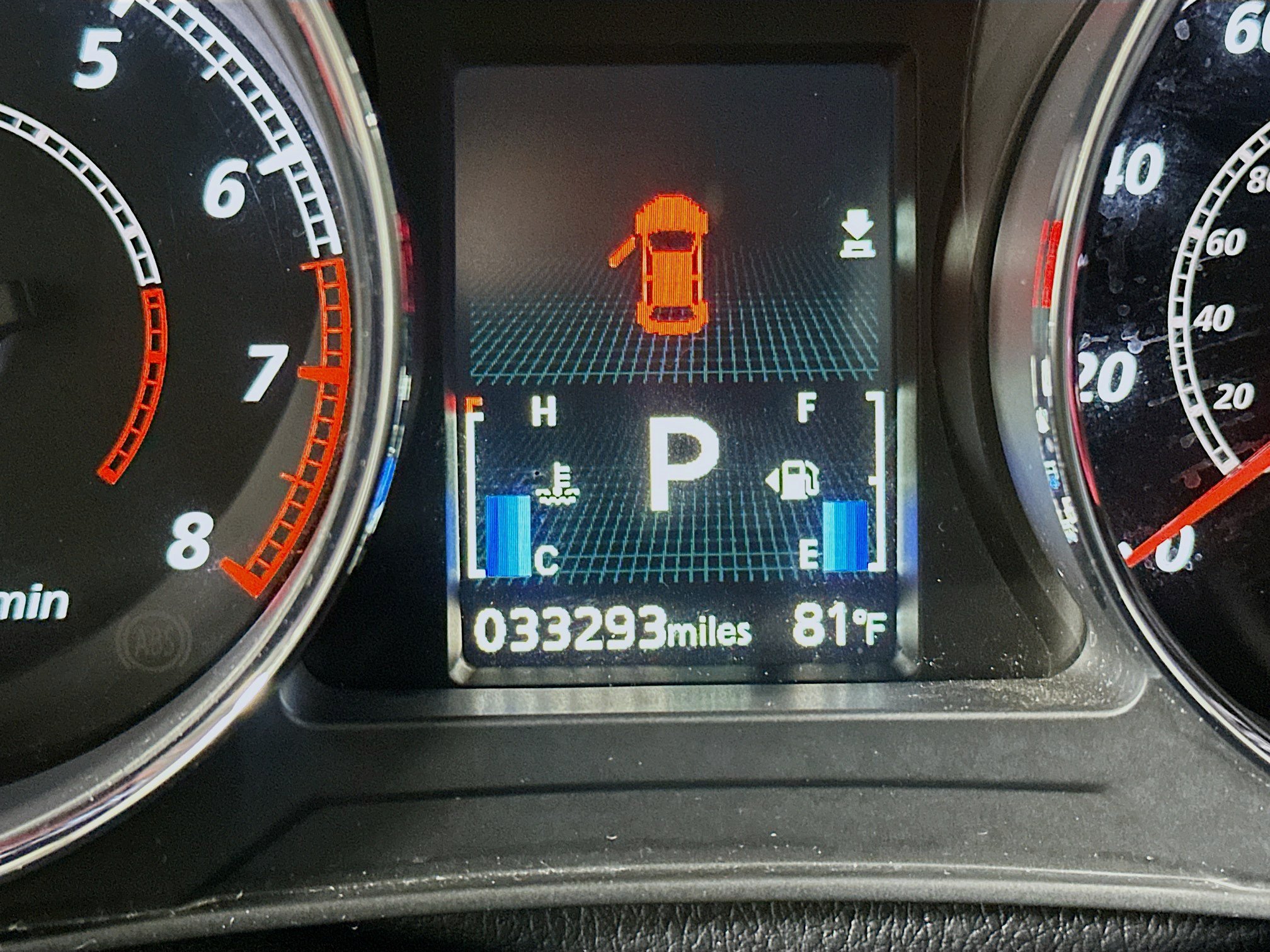 Used 2025 Mitsubishi Outlander Sport AWD image 19
