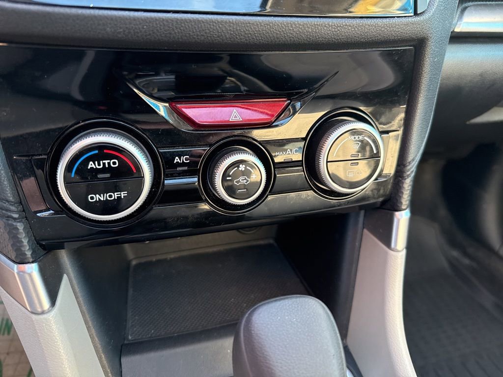 Used 2022 Subaru Forester Premium image 26