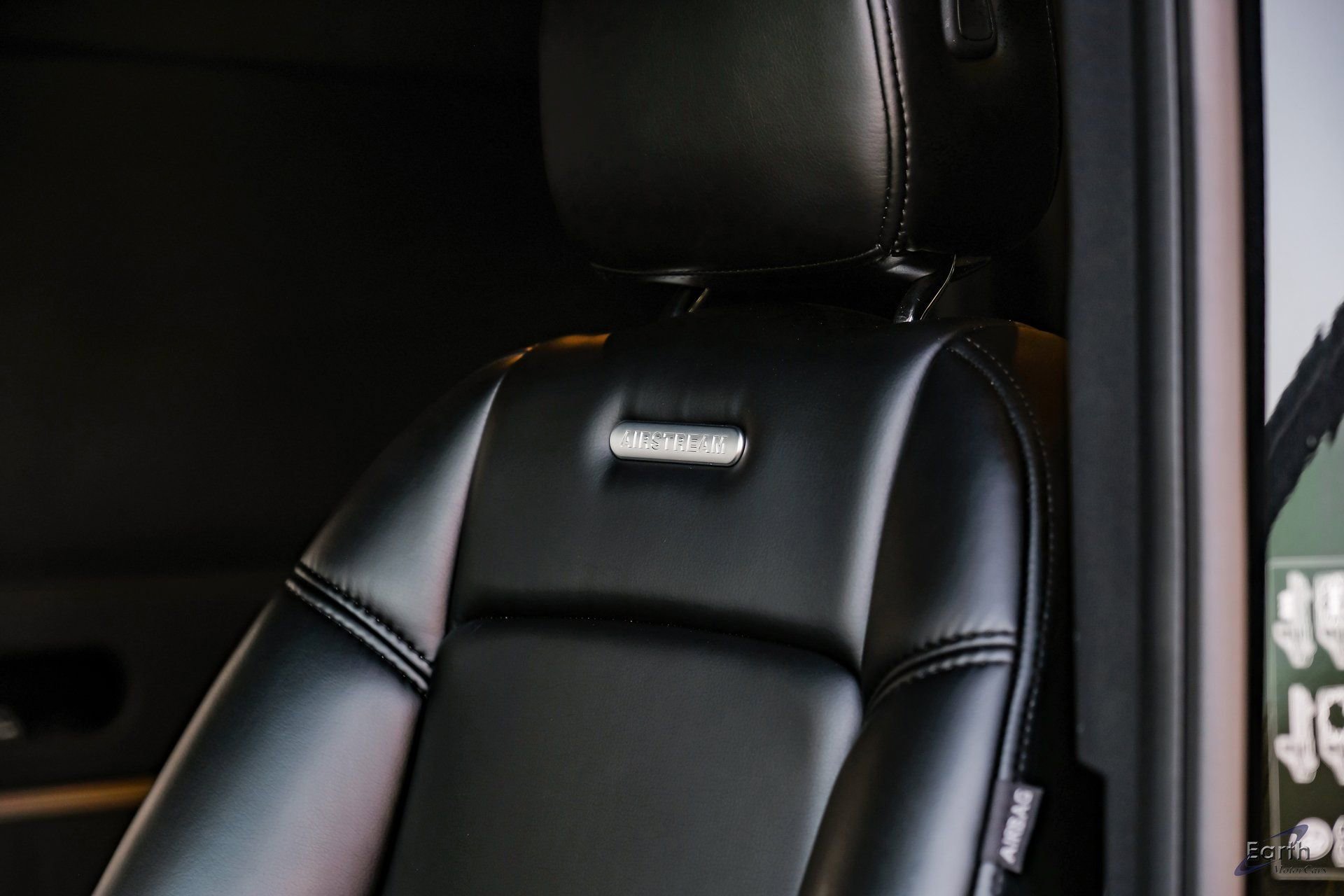 Used 2022 Mercedes-Benz Sprinter 3500 image 41