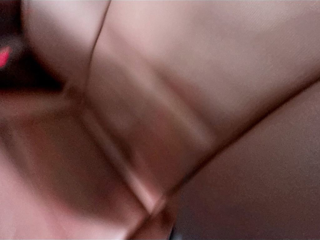 Used 2025 Kia Telluride SX Prestige image 23