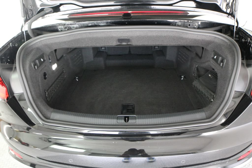 Used 2018 Audi S5 Prestige AWD/4WD image 40