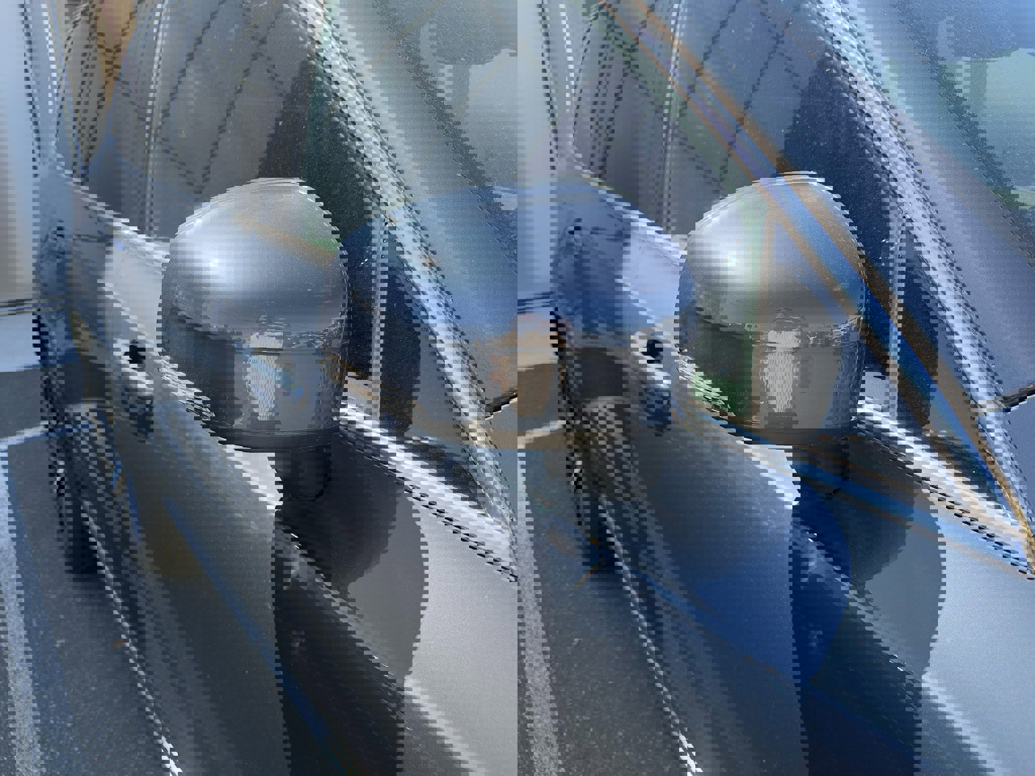 Certified 2022 Volvo XC90 T8 Inscription Expression w/ Advanced Package image 31