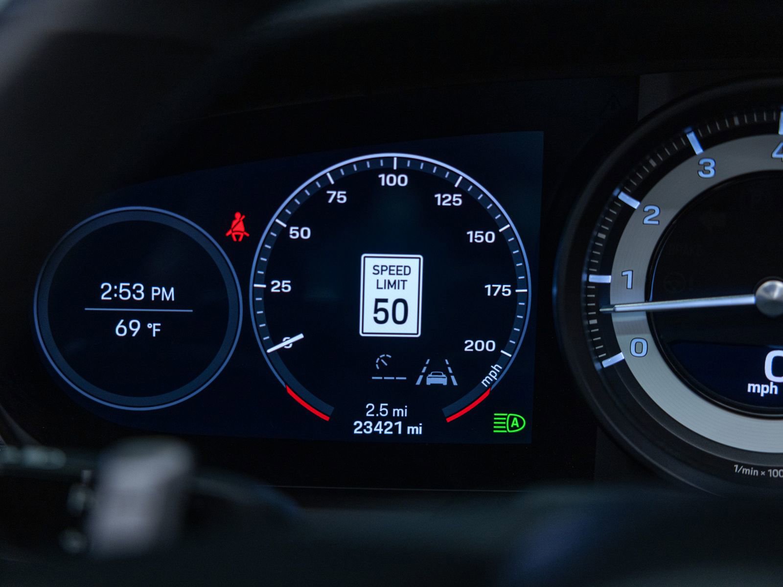 Certified 2020 Porsche 911 Carrera 4S AWD/4WD image 47