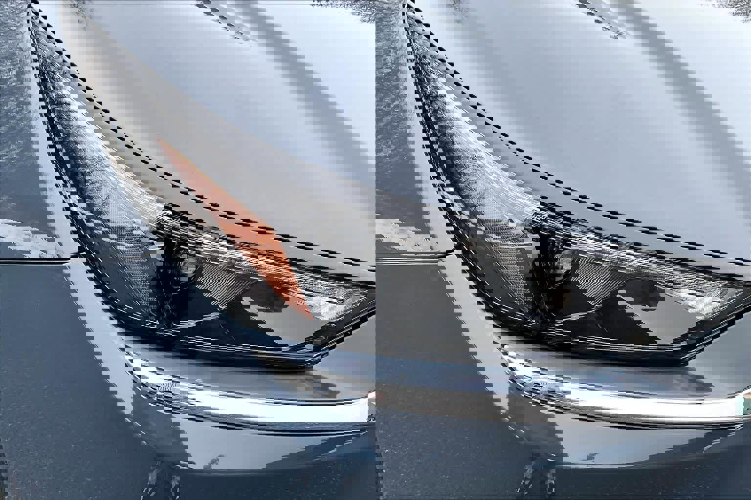 Used 2024 Toyota Grand Highlander Platinum image 26