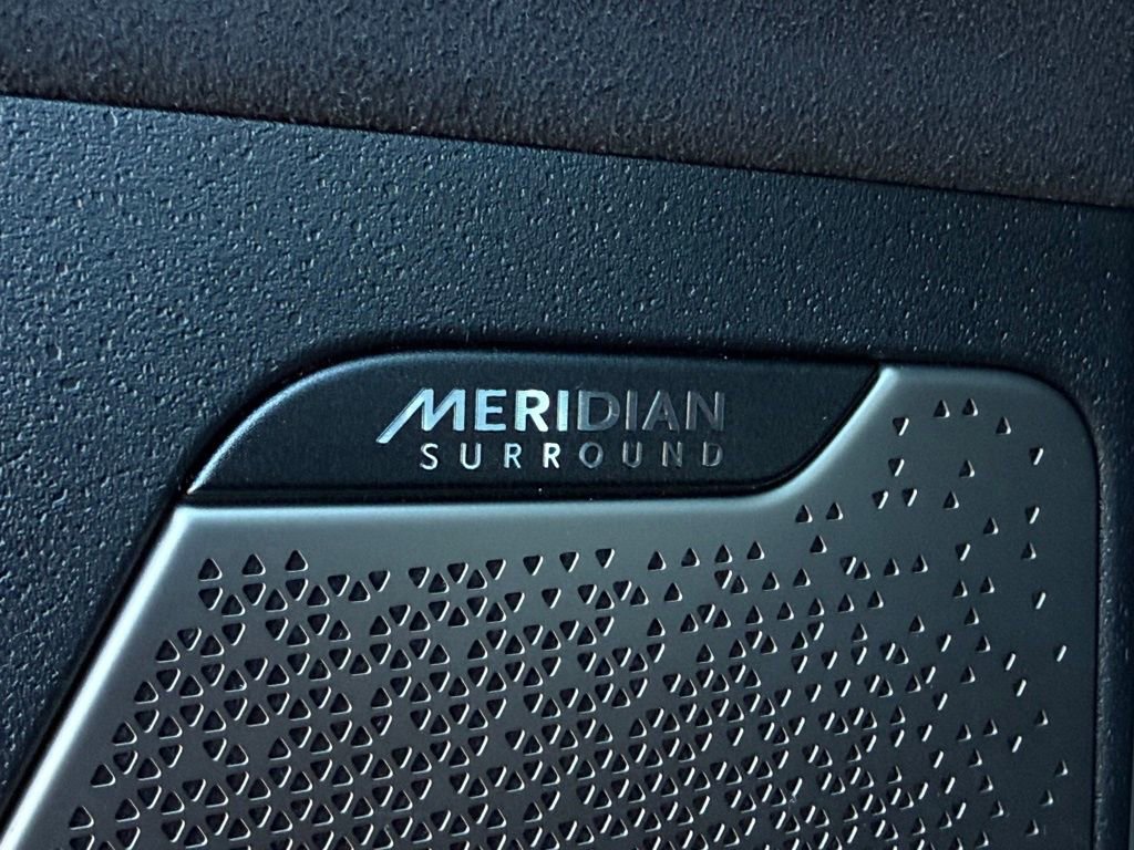 Certified 2024 Kia EV6 GT image 24